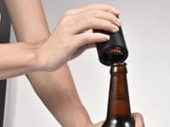 Sobex Automatický otvárač uzáverov pivových fliaš
