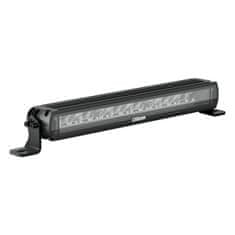 Osram Osram LEDriving Lightbar FX500-CB LEDDL132-CB 12/24V 56W