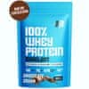 BODY NUTRITION Excelent 100% Whey Proteín 1000g-čokoláda od BODY NUTRITION, 1000 g