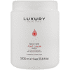 Luxury Back Bar Post Color Mask 1000 ml