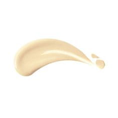 Shiseido Rozjasňujúci make-up Revita l essence Skin Glow (Foundation) 30 ml (Odtieň 120)