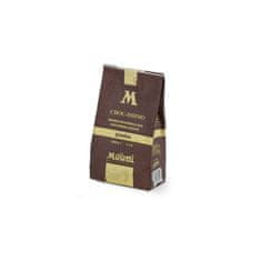 Caffé Musetti horúca čokoláda - Choc-issimo - 1kg - mliečna