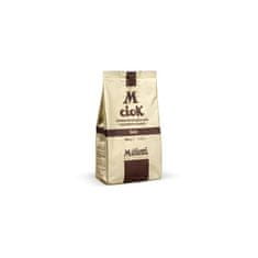 Caffé Musetti horúca čokoláda - Ciok - 1kg - horká