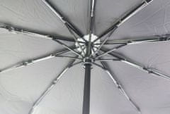 SEFIS dáždnik 115cm