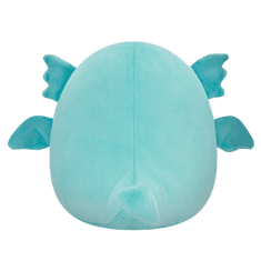 SQUISHMALLOWS Cthulhu - Theotto