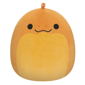 SQUISHMALLOWS Úhor - Onel