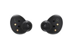 SAMSUNG Galaxy Buds 2 Black