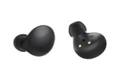 SAMSUNG Galaxy Buds 2 Black