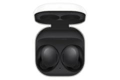 SAMSUNG Galaxy Buds 2 Black