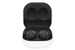 SAMSUNG Galaxy Buds 2 Black