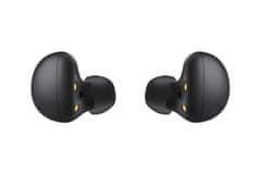 SAMSUNG Galaxy Buds 2 Black