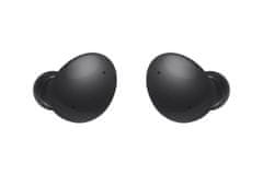 SAMSUNG Galaxy Buds 2 Black