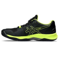 Asics Obuv volejbal 43.5 EU Sky Elite Ff 2 Black Safety Yellow