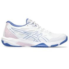 Asics Obuv volejbal biela 39.5 EU 1072A093102