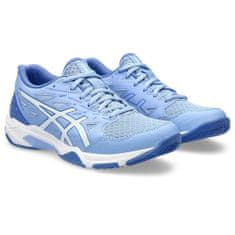 Asics Obuv volejbal 40 EU 1072A093401