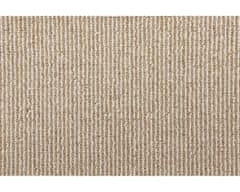 AKCIA: 98x235 cm Metrážny koberec Tobago 70 - neúčtujeme odrezky z role! (Rozmer metrového tovaru Bez obšitia)