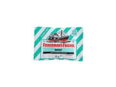 Fisherman's Friend Zelená Mäta pastilky bez cukru 25 g