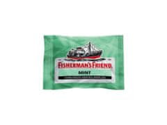 Fisherman's Friend  cukríky Mätové s cukrom 25 g