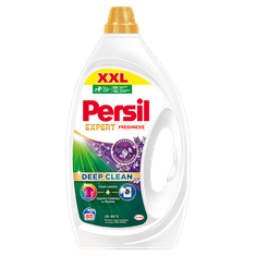 Persil prací gel Expert Lavender Freshness 60 praní