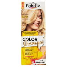 Schwarzkopf Palette color shampoo 320 zosvetlovač 70ml