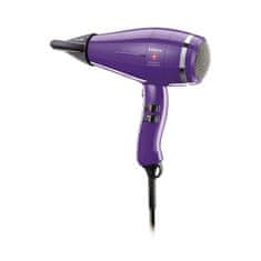 VALERA Fén Vanity Performance RC Pretty Purple VA 8612 RC PP