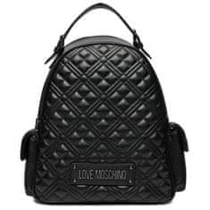 Love Moschino Dámsky batoh JC4015PP1ILA000A