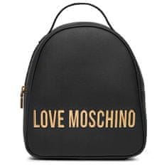 Love Moschino Dámsky batoh JC4197PP1IKD0000