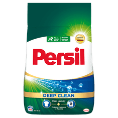 Persil prací prášek Universal 40 praní