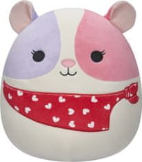 SQUISHMALLOWS Morča Niven, 30 cm