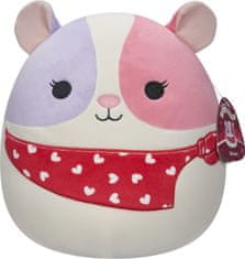 SQUISHMALLOWS Morča Niven, 30 cm