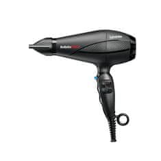 BaBylissPRO Sušič vlasov Levante Hair dryer 2100W Ionic BAB6950IE