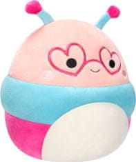 SQUISHMALLOWS Húsenica Griffith, 30 cm