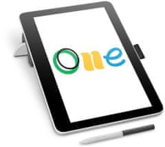 Wacom One 12 Pen Display