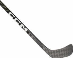 CCM Hokejka CCM Tacks AS-V SR, Flex 75, L, P28