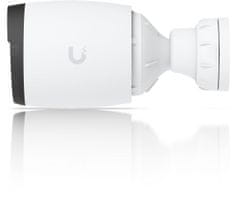 Ubiquiti UVC-AI-Pro-White