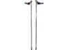 Palice Yate Nordic walking palice Carbon