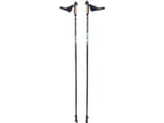 Yate Palice Yate Nordic walking palice Carbon