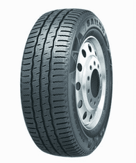 Sailun Sailun Endure WSL1 205/65 R15C 102/100R