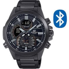 CASIO Connected Edifice ECB-30DC-1AEF (651)