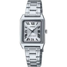 CASIO Collection LTP-B150D-7BEF (004)