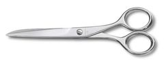Victorinox 8.1016.15 Household scissors "Sweden"