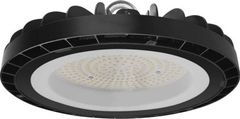 EMOS LED průmyslové závěsné svítidlo HIGHBAY CORUS 133W