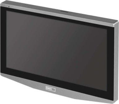 EMOS GoSmart Přídavný monitor IP-750B domácího videotelefonu IP-750A