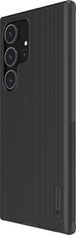 Noname Nillkin Super Frosted PRO Magnetic Zadní Kryt pro Samsung Galaxy S24 Ultra Black