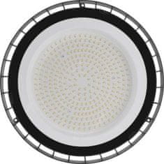 EMOS LED průmyslové závěsné svítidlo HIGHBAY CORUS 225W