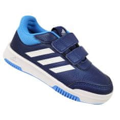 Adidas Obuv tmavomodrá 31 EU Tensaur Sport 2.0