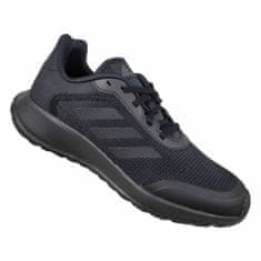 Adidas Obuv beh čierna 37 1/3 EU Tensaur Run 2.0