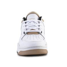 Puma Obuv biela 38 EU Slipstream