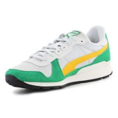 Puma Obuv 40 EU Rx 737 New Vintage