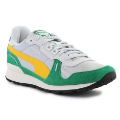 Puma Obuv 40 EU Rx 737 New Vintage